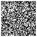 QR code with Island Tropics Cafe contacts