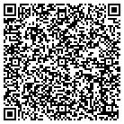 QR code with Island House On Beach contacts