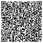 QR code with Professional Cooling & Control contacts