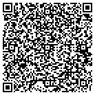 QR code with Wireless Retail Inc contacts