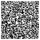 QR code with Flomen Olipendo Vending Mach contacts