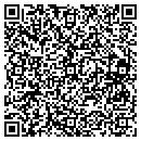 QR code with NH Investments LLC contacts