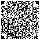 QR code with Ready AC Sheet Metalinc contacts