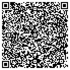 QR code with Boynton Air Corp Inc contacts
