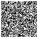 QR code with Canyon Bridge Club contacts