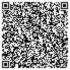 QR code with Pitts Realestate Company contacts