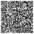 QR code with Creative Crafthouse contacts
