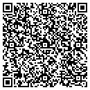 QR code with Deckhand Manual Inc contacts