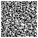 QR code with Triton Pool & Spa contacts