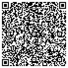 QR code with Sandra N Wainer MD contacts