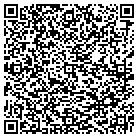 QR code with Madeline M Flynn Tr contacts