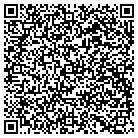 QR code with Perrine Elementary School contacts