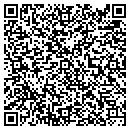 QR code with Captains Book contacts