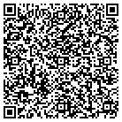 QR code with Jackson Marine Center contacts