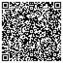 QR code with Lawrence E Potocnik contacts