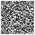 QR code with Best Service Trade Co Inc contacts