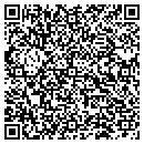 QR code with Thal Organization contacts