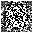 QR code with Castlegate Inc contacts