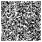QR code with Chris Craft Antique Boat Club contacts
