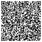 QR code with KTN Community Center For-Arts contacts