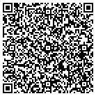 QR code with Pinch A Penny Pool & Spa 21 contacts
