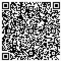 QR code with Sell Fast contacts