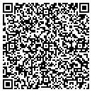 QR code with Jason Knight Service contacts