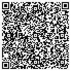 QR code with Union Leather Group Inc contacts