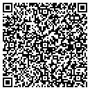 QR code with Runaway Spoon Press contacts