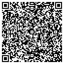 QR code with 192 Flea Market Prices contacts