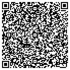 QR code with Bernier Home Investments contacts