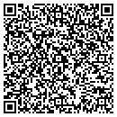 QR code with Tech Mate Inc contacts