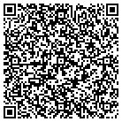 QR code with Pasadena Probation Office contacts