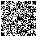QR code with Edward G Mac Kay MD contacts