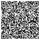 QR code with Florida Homecare Inc contacts