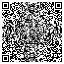 QR code with Realty-4000 contacts