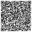 QR code with Taylor Smith & W Fnrl Home Inc contacts