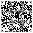 QR code with Money Fast Tax Service contacts