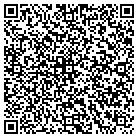 QR code with Price Realty & Assoc Inc contacts