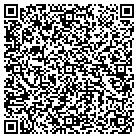 QR code with Orlando District Office contacts