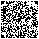 QR code with Gordons Jewelers 4476 contacts