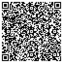 QR code with An Elegant Sufficiency contacts