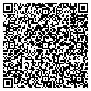 QR code with Wellington Golf Car contacts