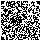 QR code with Relay Systems Corp Security contacts