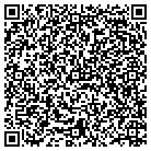 QR code with Sakura Japanese Rest contacts