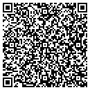 QR code with Big Pete's Pizzeria contacts