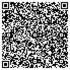 QR code with Florida Auto Service Inc contacts
