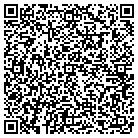 QR code with Jimmy Jone's Farm Cafe contacts