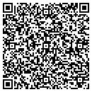 QR code with Calhoun Cash Advance contacts