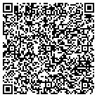 QR code with Lakeland Oral & Facial Surgery contacts
